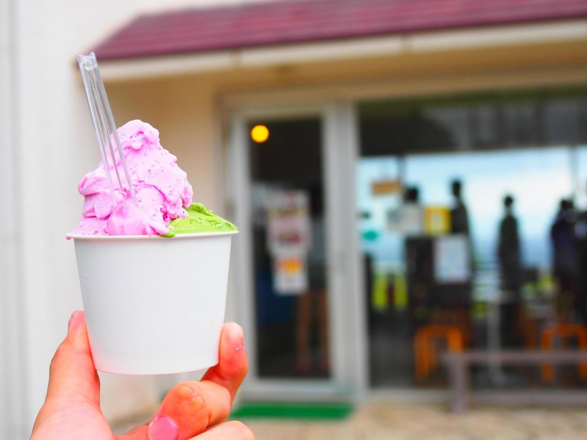 Guesthouse Asibina Ishigaki  Dış mekan fotoğraf