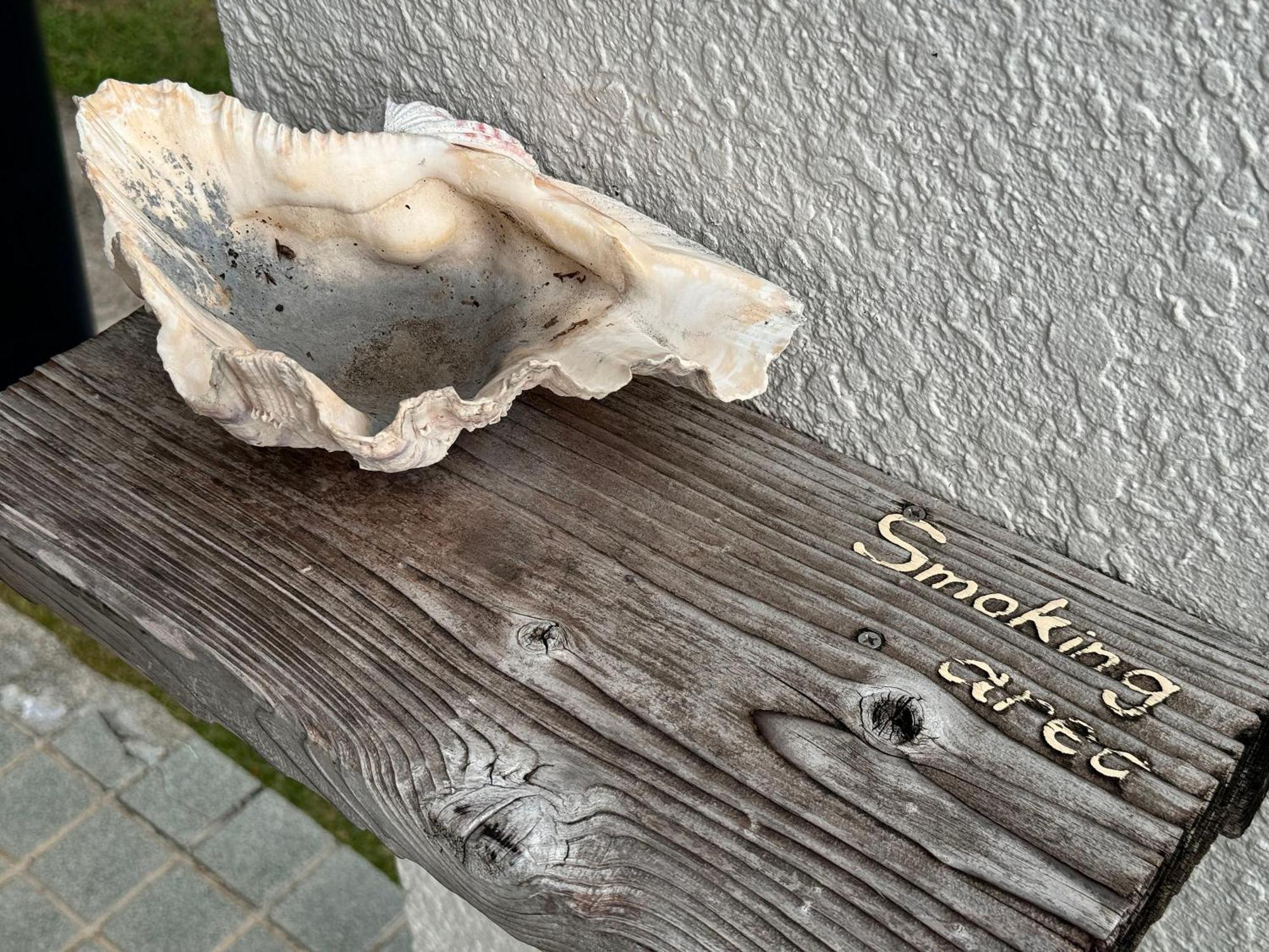 Guesthouse Asibina Ishigaki  Dış mekan fotoğraf